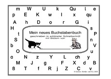 03a_Deckbl_Bu_Buch_Druck_A4 quer.pdf